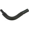 Standard Ignition V776 Engine Crankcase Breather Hose Engine Crankcase Breather Hose