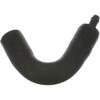 Standard Ignition V777 Engine Crankcase Breather Hose Engine Crankcase Breather Hose