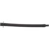 Standard Ignition V778 Engine Crankcase Breather Hose Engine Crankcase Breather Hose