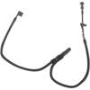 Standard Ignition V779 Engine Crankcase Breather Hose Engine Crankcase Breather Hose