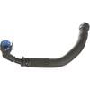Standard Ignition V780 Engine Crankcase Breather Hose Engine Crankcase Breather Hose