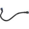 Standard Ignition V782 Engine Crankcase Breather Hose Engine Crankcase Breather Hose