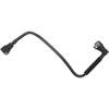 Standard Ignition V784 Engine Crankcase Breather Hose Engine Crankcase Breather Hose