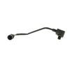 Standard Ignition V788 Engine Crankcase Breather Hose Engine Crankcase Breather Hose