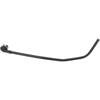Standard Ignition V790 Engine Crankcase Breather Hose Engine Crankcase Breather Hose