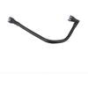 Standard Ignition V793 Engine Crankcase Breather Hose Engine Crankcase Breather Hose