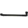 V796 by STANDARD IGNITION - Engine Crankcase Breather Hose