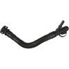 Standard Ignition V797 Engine Crankcase Breather Hose Engine Crankcase Breather Hose