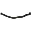 Standard Ignition V799 Engine Crankcase Breather Hose Engine Crankcase Breather Hose