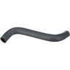 Standard Ignition V806 Engine Crankcase Breather Hose Engine Crankcase Breather Hose