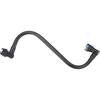 Standard Ignition V810 Engine Crankcase Breather Hose Engine Crankcase Breather Hose
