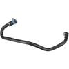 Standard Ignition V811 Engine Crankcase Breather Hose Engine Crankcase Breather Hose