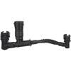 Standard Ignition V819 Engine Crankcase Breather Hose Engine Crankcase Breather Hose