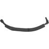Standard Ignition V820 Engine Crankcase Breather Hose Engine Crankcase Breather Hose