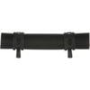 V828 by STANDARD IGNITION - Engine Crankcase Breather Hose