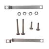CB-8 by STANDARD IGNITION - Ignition Coil Adapter