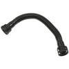 Standard Ignition CBH100 Engine Crankcase Breather Hose Engine Crankcase Breather Hose