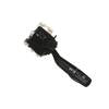 Standard Ignition CBS-1009 Multi-Function Switch Multi Function Column Switch