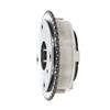 Standard Ignition VVT767 Engine Variable Valve Timing (VVT) Sprocket Engine Variable Valve Timing Sprocket