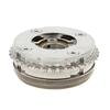 Standard Ignition VVT768 Engine Variable Valve Timing (VVT) Sprocket Engine Variable Valve Timing Sprocket