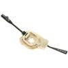 Standard Ignition CBS-1016 Multi-Function Switch Multi Function Column Switch