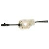 Standard Ignition CBS-1018 Multi-Function Switch Multi Function Column Switch