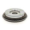 Standard Ignition VVT771 Engine Variable Valve Timing (VVT) Sprocket Engine Variable Valve Timing Sprocket