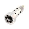 Standard Ignition VVT774 Engine Variable Valve Timing (VVT) Oil Control Valve Variable Valve Timing Oil Control Valve