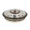 Standard Ignition VVT780 Engine Variable Valve Timing (VVT) Sprocket Engine Variable Valve Timing Sprocket