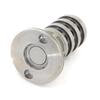 Standard Ignition VVT782 Engine Variable Valve Timing (VVT) Oil Control Valve Variable Valve Timing Oil Control Valve