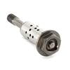 Standard Ignition VVT788 Engine Variable Valve Timing (VVT) Oil Control Valve Variable Valve Timing Oil Control Valve