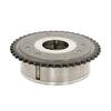 Standard Ignition VVT796 Engine Variable Valve Timing (VVT) Sprocket Engine Variable Valve Timing Sprocket