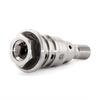 VVT797 by STANDARD IGNITION - Variable Valve Timing Oil Control Valve