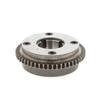 Standard Ignition VVT799 Engine Variable Valve Timing (VVT) Sprocket Engine Variable Valve Timing Sprocket
