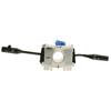 Standard Ignition CBS-1053 Multi-Function Switch Multi Function Column Switch