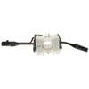 Standard Ignition CBS-1056 Multi-Function Switch Multi Function Column Switch