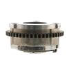 Standard Ignition VVT829 Engine Variable Valve Timing (VVT) Sprocket Engine Variable Valve Timing Sprocket