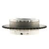 Standard Ignition VVT830 Engine Variable Valve Timing (VVT) Sprocket Engine Variable Valve Timing Sprocket