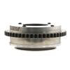 Standard Ignition VVT831 Engine Variable Valve Timing (VVT) Sprocket Engine Variable Valve Timing Sprocket