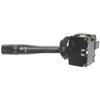Standard Ignition CBS-1074 Multi-Function Switch Multi Function Column Switch