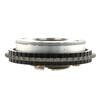 VVT833 by STANDARD IGNITION - Engine Variable Valve Timing Sprocket