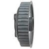 Standard Ignition VVT835 Engine Variable Valve Timing (VVT) Sprocket Engine Variable Valve Timing Sprocket