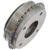 Standard Ignition VVT837 Engine Variable Valve Timing (VVT) Sprocket Engine Variable Valve Timing Sprocket