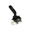 Standard Ignition CBS-1089 Multi-Function Switch Multi Function Column Switch
