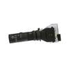 CBS-1090 by STANDARD IGNITION - MULTI FUNCTION SWITCH COL