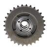 Standard Ignition VVT858 Engine Variable Valve Timing (VVT) Sprocket Engine Variable Valve Timing Sprocket