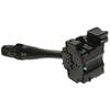 Standard Ignition CBS-1094 Multi-Function Switch Multi Function Column Switch