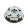 Standard Ignition VVT867 Engine Variable Valve Timing (VVT) Sprocket Engine Variable Valve Timing Sprocket