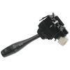 CBS-1098 by STANDARD IGNITION - MULTI FUNCTION SWITCH COL