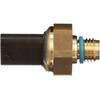 Standard Ignition VP39 Exhaust Gas Recirculation (EGR) Pressure Sensor EGR Valve Pressure Feedback Sensor